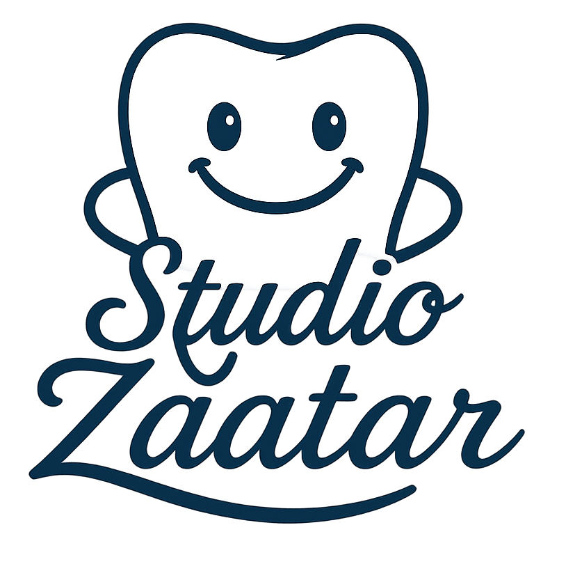 Studio Zaatar