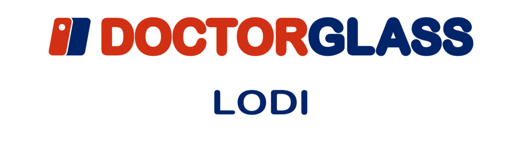 Doctor Glass Lodi
