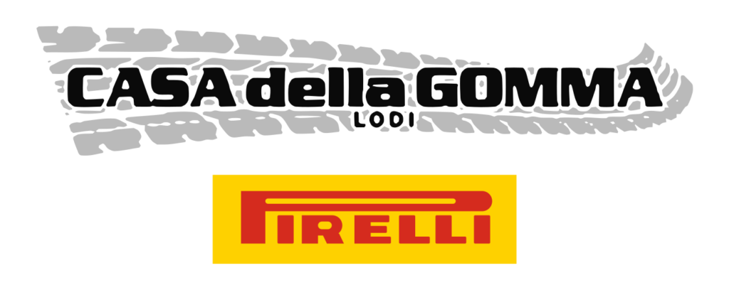 Casa della Gomma Lodi