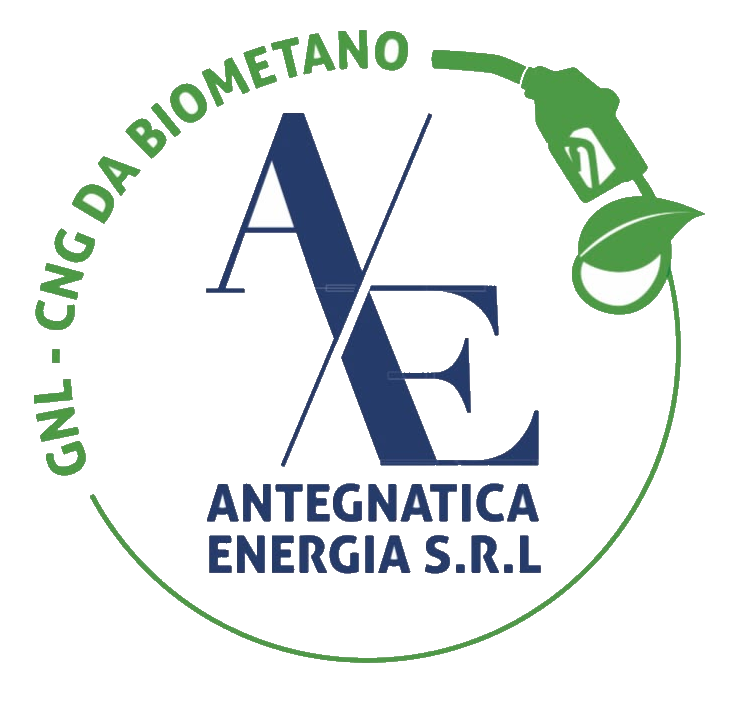 Antegnatica Energia