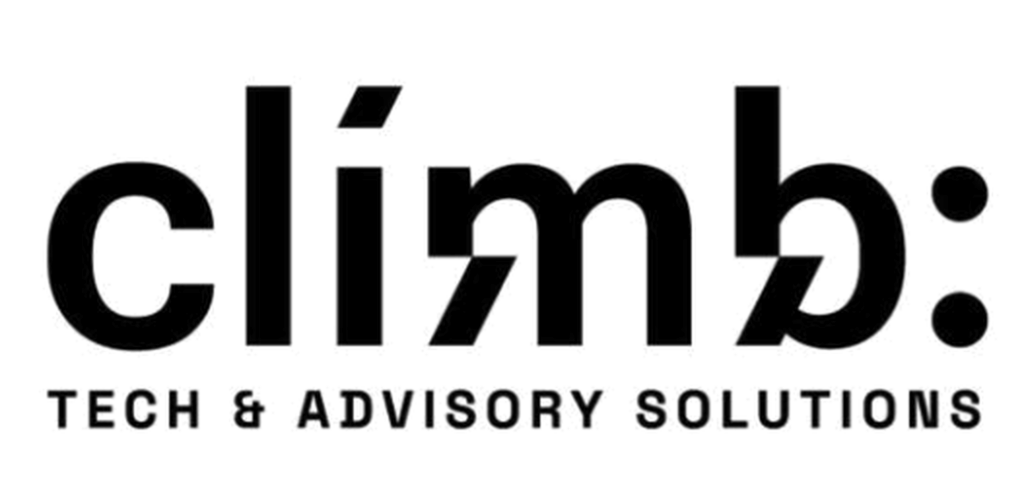 Climb Tech & Advisory Solutions