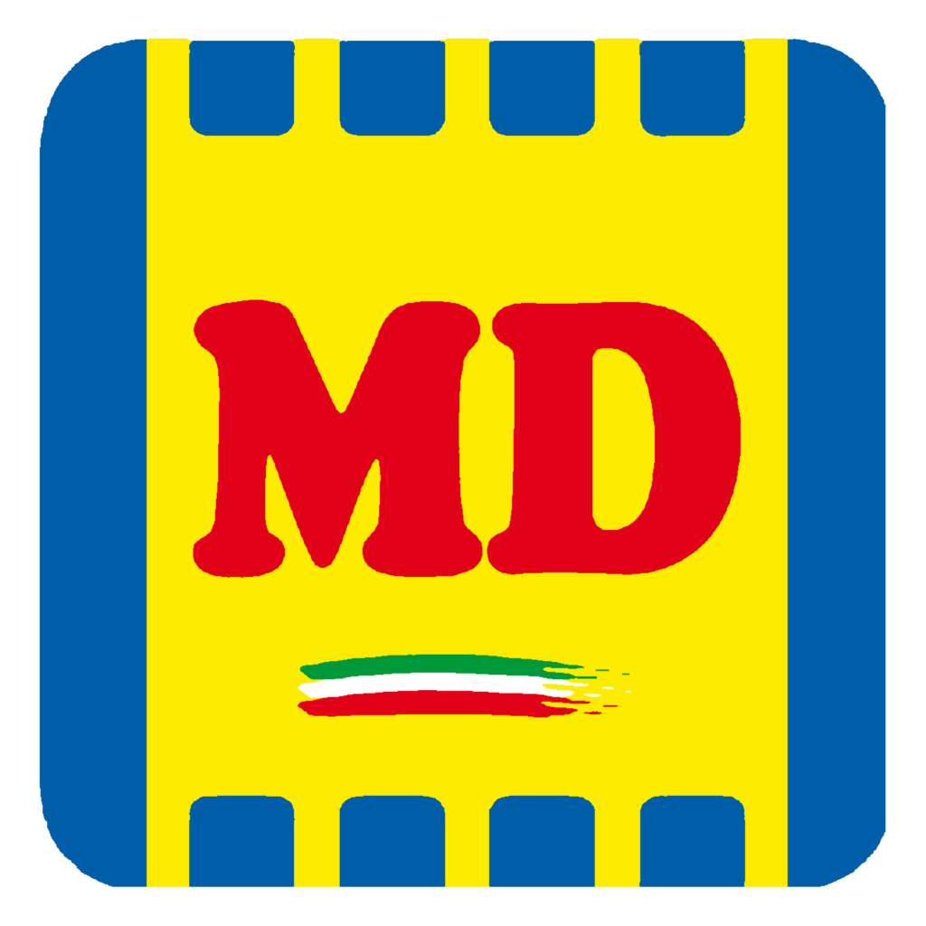 MD