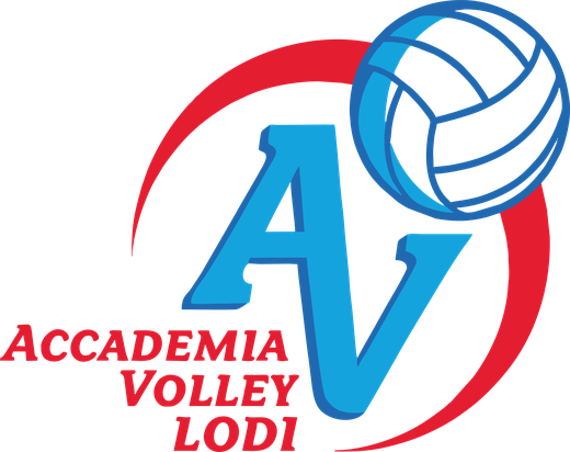 Accademia Volley Lodi